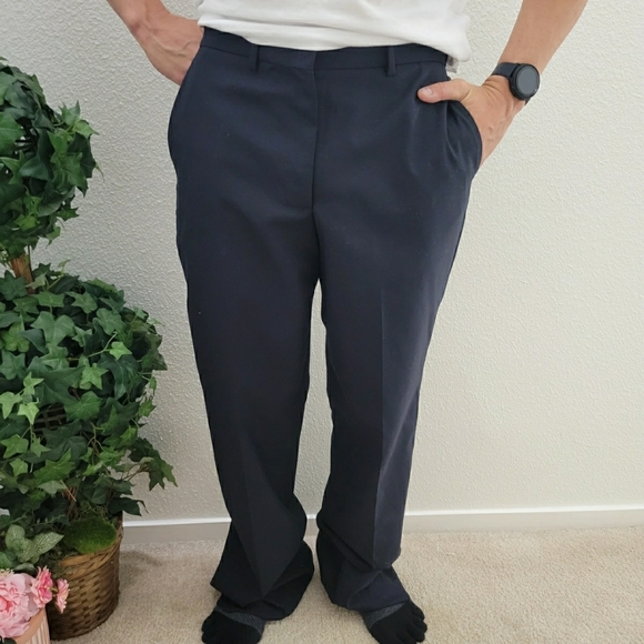 Edwards Dress Pants - Picture 2 of 10